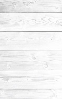 white wood planks texture or background