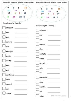 Writing Numbers In Words Worksheets Numbers In Letters Worksheets, 1 To 100 Worksheet, Numbers In Letters, Number Names Worksheet, In Words Worksheets, Writing Numbers In Words, Numbers In Words, Numbers In Word Form, Number Recognition Worksheets