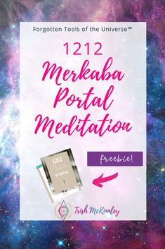 This meditation for the 1212 Merkaba portal will connect you to your higher self, guardian angel and Metatron. You will work with the star tetrahedron. Do this meditation every day the portal is open (until the equinox). Now is the time to stay in a positive mindset and focus on the outcomes you want to manifest. This will set you up for the next 200 years! So no time for negativity - you have an amazing life to manifest full of dreams come true! 888 Portal Rituals, 11/11 Portal Manifestation, Lionsgate Portal Affirmations, 8/8 Portal Manifestation, 11/11 Portal Tarot Spread, Angel Tarot Cards