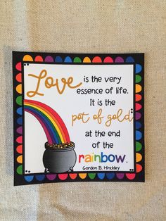 RuthAnne Strong: Love is the very essence of life. Chocolate Gold Coins, Cookie Cookbook, Homemade Chocolate Chips, Homemade Chocolate Chip Cookies, Frozen Cookie Dough, Rainbow Quote, Secret Sisters