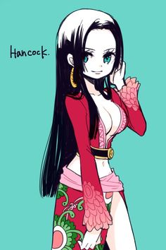 Luffy And Hancock, Best Naruto Wallpapers, Devian Art, One Piece Images, Chibi Drawings, One Piece Luffy, Naruto Wallpaper, Nico Robin, Monkey D Luffy