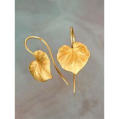 Category:Earring; Season:Spring,Winter,Fall,Summer; Gender:Women's; Quantity:2pcs; Style:Vintage; Jewelry Type:Earrings; Occasion:Weekend,Outdoor,Daily,Street,Park; Material:Alloy; Color:Silver,Gold; Age Group:Adults; Pattern:Leaf; Front page:FF; Listing Date:09/11/2023; Production mode:External procurement Geometric Bracelet, Lotus Leaves, Stud Earrings For Women, Bead Charm Bracelet, Flower Earrings Studs, Jewelry For Her, Metal Flowers, Leaf Pendant, Gift Jewelry