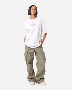 Women’s Streetwear Outfits - New Arrivals | Culture Kings Reece Hawkins, Pia Mia, Kehlani, Sports Stars, Serena Williams, Exclusive Collection, Latest Fashion