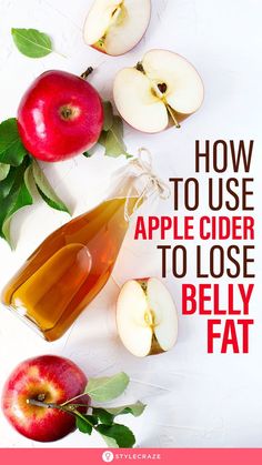 ideal body, summer workout, track body Apple Cider Vinegar Health, Drinking Apple Cider Vinegar, Cider Vinegar Drink, Apple Cider Vinegar Recipes, Apple Cider Vinegar Rinse, Vinegar Recipes, Vinegar Drink, Cider Vinegar Benefits, Vinegar Drinks