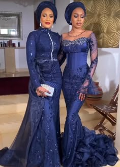 Lace Styles For Wedding Guest, Nigerian Bridesmaid Dresses, Nigerian Traditional Dresses, Nigerian Lace Dress, Lace Styles For Wedding, Aso Ebi Lace Styles, Aso Ebi Lace, Nigerian Dress, Sugar Lace