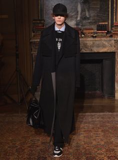 Valentino Collection, Fashion Details, Paris Fashion Week, Search Engine, Men's Fashion, Suit Jacket