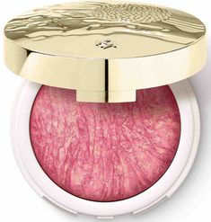 Blush KIKO Estte 2024 Kiko Milano Blush, Kiko Blush, Kiko Makeup, White Wide Leg Jeans, Makeup Wishlist, Kiko Milano, Models Makeup