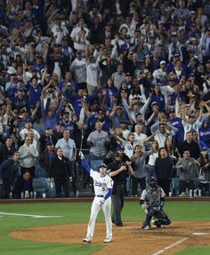 Baseball Player Aesthetic, Player Aesthetic, Dodger Stadium, The Big Four, Team Player