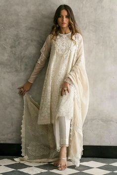 Look Hippie Chic, Nikkah Dress, Estilo Hippie