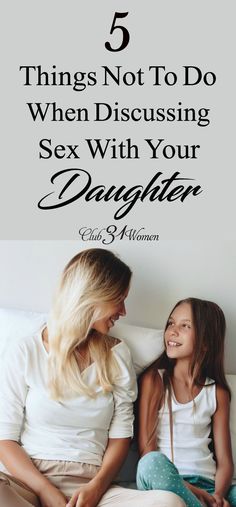 Parenting Daughters, Parenting Knowledge, Parenting Solutions, Intentional Parenting, Child Rearing