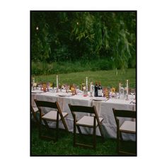 small wedding reception details Hiring Creative, Micro Wedding Reception, Wedding Ceremony Setup, Wedding Reception Details, Dream Venue, Reception Dinner, Reception Details, Blog Instagram