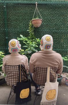 Crochet Granny Square Hat, Unisex Colorful Hat, Bucket Hat, Handmade Festival Hat, Granny Square Hat, Summer Sun Hat, Beige Hat, Hippie Hat ⭐LARGE SIZE HAT DIMENSIONS;⭐ Head Circumference: 62cm - 64cm | 24.40inch - 25.19inch You can decide by measuring your head circumference. ⭐When you use my granny square hats you will feel positive and always be happy, I believe you will bring joy to the world and your surroundings ⭐Because Crochet Hats are afghan knits, they come in an array of different colors, making each hat unique and personalized. ⭐If you want in different main colors please contact me, I will reply you as soon as possible ⭐BAG THREAD:⭐ Cotton INSTRUCTIONS: Hand wash (max 36F/30C) and lay flat to dry. Never put the item in the dryer SHIPPING AND PROCESSING TIME: Each product will Square Hats, Crochet Granny Square Hat, Square Hat, Granny Square Hat, Hippie Hat, Colorful Hat, Beige Hat, Festival Hat, Knitted Afghans