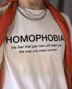 V Pour Vendetta  Human Decency  Feminist Quotes  Lgbtq Pride  Mode Streetwear  Human Rights  Outfit Inspirationen  Aesthetic Clothes  A Man Easy 30 day return policy V Pour Vendetta, Super Nana, Lgbtq Pride, Human Rights, Aesthetic Clothes, A Man, Shirt Designs