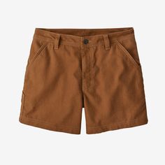 W's All Seasons Hemp Canvas Shorts Patagonia Clothing, Patagonia Outfit, Canvas Work, Patagonia Women, Work Shorts, Granola Girl, Line Shopping, Patagonia Womens, Body Size