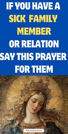 10 Healing Prayers for Yourself or a Sick Family Member  // healing quotes positive // healing quote positive // healing affirmations // healing myself quotes // healing scriptures // healing prayer for the sick // healing prayers for the sick // healing prayer for a friend health // healing prayer for a friend // healing prayer for a sick family member // prayerfriend's // prayer strength // prayer for health and healing // morning prayer // prayer for strength // night prayer // Prayer For The Sick Healing, Healing Prayer For A Friend, Prayers For Yourself, Healing Myself Quotes, Prayer For Health And Healing, Prayers For The Sick, Healing Quotes Positive, Prayers For Health And Healing, Prayer For A Friend