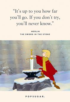 44 Best Disney Movie Quotes from Funny to Cute | POPSUGAR Smart Living Cute Wallpapers For Phone Disney, Cute Wallpapers For Phone, Wallpapers For Phone, Silly Songs, Disney Princess Quotes