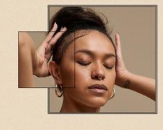 Alicia Yoon breaks down the next big trend in beauty procedures: hairline microblading to remove scalp micropigmentation. Read all about it here. Hair Solution, Clean Scalp, Beauty Procedures, Scalp Micropigmentation, Tattoo Techniques, Brow Tattoo, Scalp Health, Hair Solutions