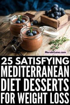 Mediterranean Diet Peanut Butter, Sweets On Mediterranean Diet, Mediteranian Dessert Recipes, Mediterranean Diet Apple Desserts, Diet Desserts Healthy, Mediterranean Diet Sweet Recipes, Mediterranean Diet Apple Recipes, Medditeranean Diet Desserts, Meditteranean Dessert Recipes