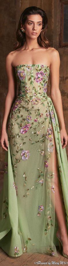 Look Gatsby, Prom Dress Inspo, Tony Ward, Looks Party, Couture Mode, Prom Dress Inspiration, Pretty Prom Dresses, Fairytale Dress, Grad Dresses