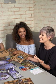 Board game photography, board game aesthetics, board games with friends Board Game Photography, Game Photography, Have A Good Time, Played Yourself, Instagram Page, Good Time, Bring It On, Photography