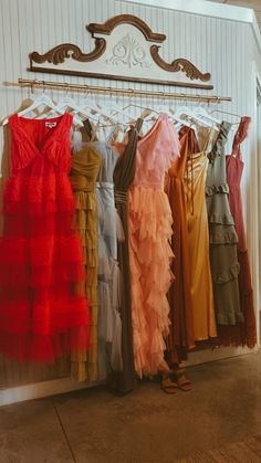 Bridesmaids dresses, mixed matched bridesmaids dresses, wedding, bridesmaids, green dresses, blue dresses, yellow dresses, pink dresses, Mixed Matched Bridesmaids, Mix Match Bridesmaids, Eclectic Wedding, Mismatched Bridesmaids, Mismatched Bridesmaid Dresses, Future Wedding Plans, Wedding Mood, Bridesmaids Dresses, Wedding Bridesmaid Dresses