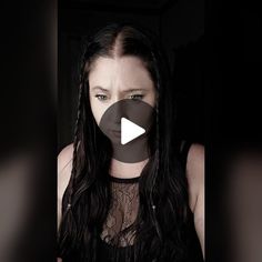 TikTok · Nadia Bratké