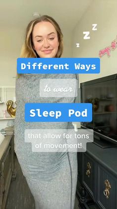 Sleep Pods, Sleep Pod, Falling Asleep Tips, Help Falling Asleep, Asmr Sleep, What Helps You Sleep, How Can I Sleep, Fall Asleep Fast, How To Stop Snoring