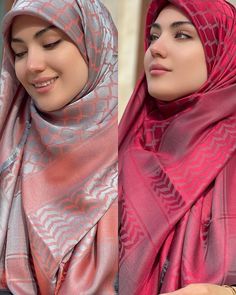 Estilo Hijab, Bride Dress Simple, Hijab Designs, Head Scarf Styles, Cute Couples Photography, Hijabi Fashion Casual, Muslim Women Hijab, Hijabi Outfits Casual