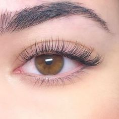 Eyelash Extensions Classic, Lash Extentions, Lash Extensions Styles