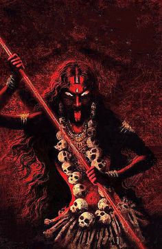 Maa Kali Photo, Maa Kali Images, Goddess Kali Images, Kali Hindu