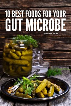 How to Reset Your Gut Microbiome | If you're trying to heal your gut, this post is for you! A healthy gut microbiome helps you digest food effectively, strengthens your immune system, regulates your metabolism, and communicates with your brain via the gut-brain axis. You digestion, mood, energy, skin, immune system, and sleep are all influenced by your gut, so keeping it balanced is key. Click for signs you need a gut reset, lifestyle changes that help, and the best foods for digestive health. How To Reset Gut Health, Gut Health Brain Health, Snacks Good For Gut Health, Repair Gut Health, Gut Healing Vegetables, How To Improve Gut Microbiome, Healthy Gut Biome, Gut Flora Restoring Foods, Super Gut Diet