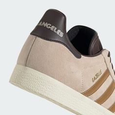 Adidas Online, Angeles, Online Shop, Adidas, Free Shipping, Los Angeles