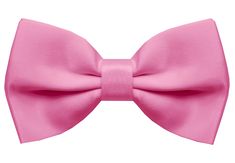 PRICES MAY VARY. Versatile Design: Our adjustable classic bow tie is perfect for men, boys, and women. Whether you're wearing men's ties or a black tie, this bow tie complements all. Ideal for formal events and casual outings, ensuring you always look dapper. Premium Quality: Crafted with high-quality fabric, our bow ties for men offer durability and style. Paired with pocket squares for men, these ties are perfect for any occasion, including bachelor parties, weddings, or a night out. Color Var Pink Bow Ties, Classic Pink Bow Tie For Party, Father's Day Party Bow Tie, Classic Bow Tie For Father's Day Party, Navy Blue Bow Tie, Mens Bowtie, Bow Tie For Men, Gold Bow Tie, Candy Costumes