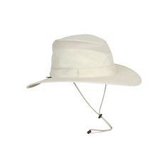 The Sunday Afternoons Charter Hat is ready for whatever your sun-filled adventure brings your way! This lightweight sun hat boasts integrated ventilation and a moisture-wicking sweatband to keep you cool and dry, plus it features UPF 50 sun protection to keep harmful rays off your skin. When your explorations take you to the water's edge, you'll appreciate that this Sunday Afternoons hat floats, while a water- and stain-resistant design stands up to sudden summer storms. When you step inside, yo Casual Breathable Bucket Hat For Hiking, Outdoor Solid Color Sun Hat With Upf 50+, Outdoor Sun Hat With Upf 50+, Outdoor Sun Hat With Upf 50+ Protection, Breathable Solid Color Hats For Hiking, Travel Sun Hat With Adjustable Fit, Upf 50+ Sun Hat For Outdoor Use, Upf 50+ Solid Color Sun Hat For Outdoor, Outdoor Wide Brim Bucket Hat With Upf 50+