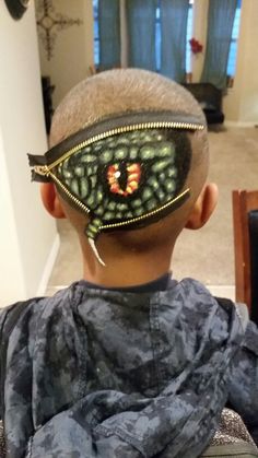 Kids Crazy Hair Day Ideas Boys, Crazy Hair Day For Boys With Short, Crazy Hair Day Ideas For Boys, Crazy Hair Ideas For Boys, Boy Crazy Hair Day, Boys Crazy Hair Day Ideas, Crazy Hair For Boys, Halloween Crazy Hair, Crazy Hair Day For Boys