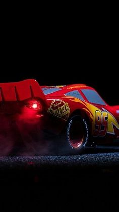 Lightning Mcqueen Wallpaper Iphone, Sally From Cars, جيسون ستاثام, Queens Wallpaper