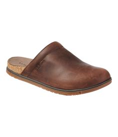 Casual Breathable Clogs At Affordable Price, Cheap Flat Clogs For Summer, Cheap Breathable Casual Clogs, Llbean Clog, Quirky Outfits, Womens Hiking Shoes, Most Comfortable Shoes, Bean Boots, Hiking Women