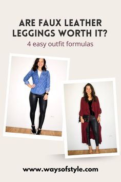 Read our in-depth Spanx leggings review to learn about their comfort, fit, and style. Discover how these popular leggings perform in everyday wear, workouts, and fashion, and find out if they're worth the investment for your wardrobe!