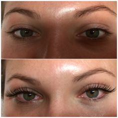 Demi Lash Extensions, Siren Lash Extensions, Foxy Lash Extensions, Lash Extensions Hooded Eyes, Natural Cat Eye Lash Extensions, Classic Natural Eyelash Extensions, Natural Looking Lash Extensions, Double Lashes