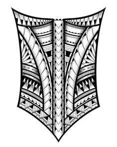 Polynesian Leg Tattoo Designs Stencil, Poly Tattoo Design, မာယာ Tattoo Photos, Polynesian Forearm Tattoo Stencil, Neck Tattoo Template, Polonisian Tattoo, Polynesian Forearm Tattoo, Maori Tattoo Arm, Polynesian Leg Tattoo