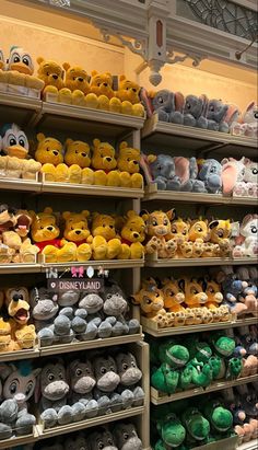 Cute Squishies, Disneyland Pictures, Images Disney