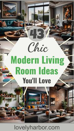 43 Modern Living Room Inspirations: Chic, Spacious, And Vibrant Mudroom Design Ideas, Stylish Living Room Ideas, Modern Living Room Ideas, Mudroom Design, Sleek Furniture, Classy Decor, Diy Garden Furniture, Minimalist Contemporary, Minimalist Furniture