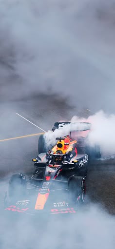 F1 Rain, Max Verstappen Wallpaper, Bulls Wallpaper, F1 Wallpapers, F1 Wallpaper