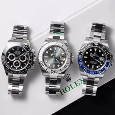 Mens Designer Shirts, Expensive Watches, Wrist Game, Rolex Men, Vintage Watches For Men, Hand Watch