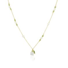 This Lily of the Valley collection, featuring jade and freshwater pearls, captures the essence of Finnish summer. The delicate lily of the valley pearls, which are Finland's national flower, symbolize the joy and vibrancy of the season, while the pearls reflect the tranquility of Finnish lakeshores. This collection is a timeless tribute to Finland's cultural heritage and the beauty of its summer landscapes. The chain is sterling silver plated with 18 carat yellow gold. Pearls 5mm, Jade flowers 1 Lily Of The Valley Necklace, White Lily Of The Valley, National Flower, White Lily, June Birthstone Jewelry, Gifts For New Mums, Jewelry Ring Box, Pearl Jewellery Earrings, Men's Jewelry Rings