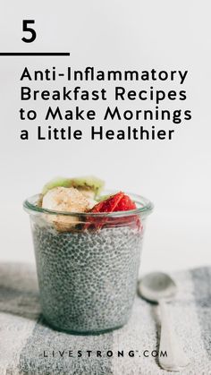 Avocado Health Benefits, Baking Soda Beauty Uses, Makanan Diet, Chia Seed Pudding