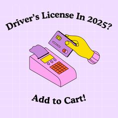 Add this cute illustration to your driving vision board for 2025! Let's get that driver's license girly!  driving test encouragement, driving test affirmations, i passed my driving test affirmation, pass driving test affirmations affirmation for passing driving test, positive driving test affirmations, passing driving test affirmations, driving vision board, driving vision board pictures, driving vision board ideas, 2025 vision board driving, car driving vision board, vision board ideas driving license, vision board 2025 driving, pass driving test vision board, driving test vision board, learn driving vision board, driving vision board aesthetic Learning Car Driving, Car License Vision Board, Vision Board Ideas Driving License, Get License Vision Board, Get My License Vision Board, Vision Board Car License, Learn Car Driving Vision Board, License Aesthetic Vision Board, Learn To Drive A Car Aesthetic