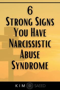 Micro Aggression Quotes, Syndromes You Might Have, I Have No Purpose Here, Living With A Narcissistic Alcoholic, Narcisstic Women, Things Narcissists Do, Leaving A Narcissistic Relationship, Narsasistic Traits, Narssasistic Quotes