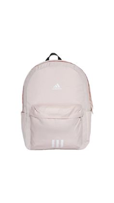 Adidas Backpack, Pink Adidas, Cute Pink, Birthday Gifts, Backpacks, Adidas, Pink, Gifts, Quick Saves