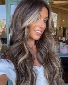 Hair extensions have become a beauty staple in recent years, with more and more women opting for them to boost their locks and create a new style hair extensions are one of the highest quality extensions you can get — and that’s exactly why we have 40% off for a limited time only. 

#hairextensions #hairweft #weftextensions #weft #hairsalon Frosted Tips, Hair Contouring, Blonde Wigs, Gorgeous Hairstyles